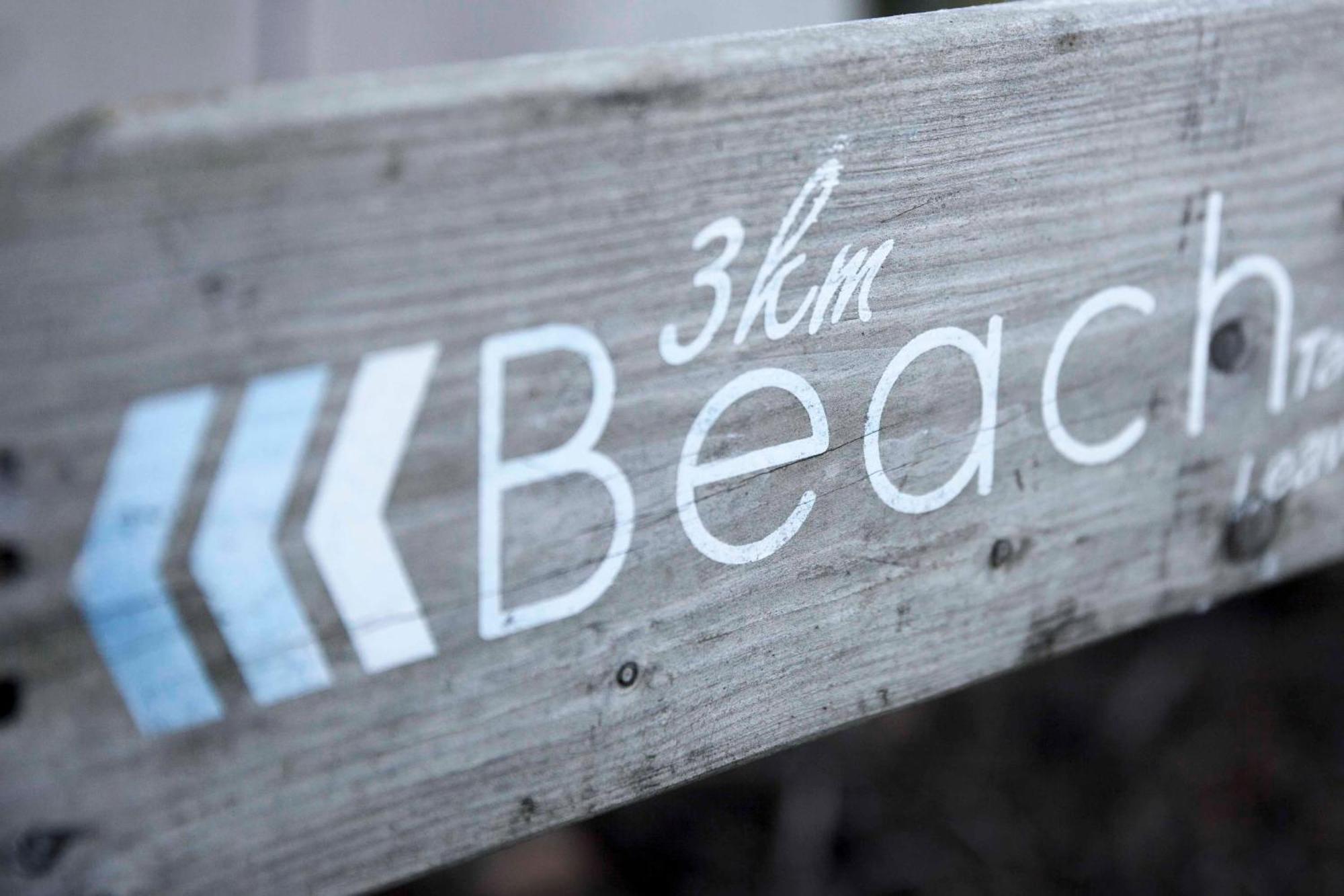 Vakantiehuisje Ons Plekje 6 Personen - Zeezand Recreatie Stolpen Esterno foto